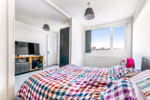 Photo 19- click for photo gallery